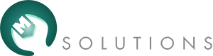 Logo Manutec Solutions